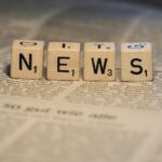 news, block, tiles, newspaper, press, info, information, read, article