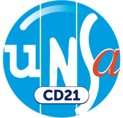 Syndicat majoritaire au Conseil Départemental de la Côte d'Or