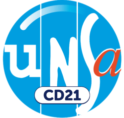 Syndicat majoritaire au Conseil Départemental de la Côte d'Or